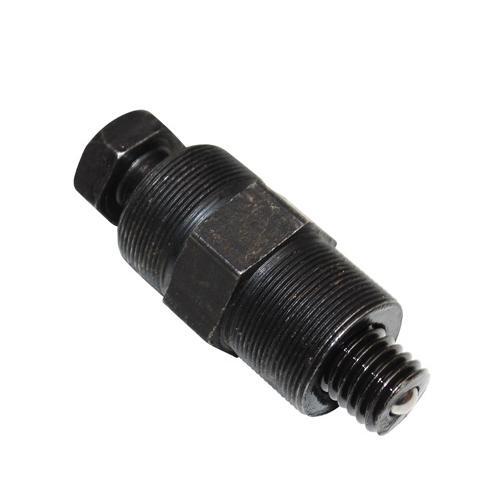 Arrache volant cyclomoteur - , mbk
