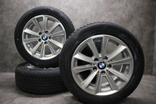 Original BMW 5er F10 F11 6er