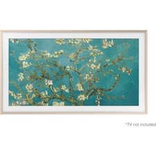 Cadre The Frame SAMSUNG 55''