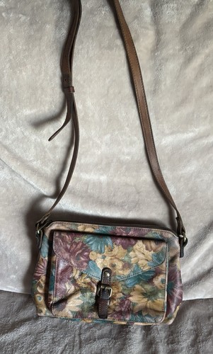 Patricia nash fresco bouquet - nash,