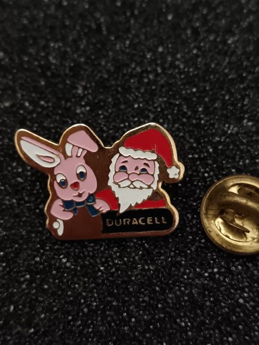 Pin pins enamel 28 - pin,