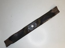 lame de tondeuse sentar sb50tx