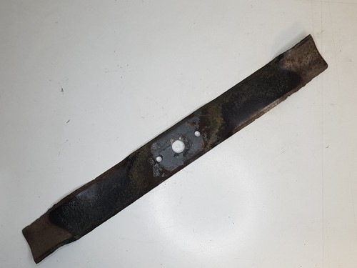Lame tondeuse sentar sb50tx - lame,
