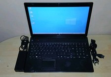 PC PORTABLE ACER ASPIRE 5742