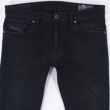 Hommes Diesel THOMMER Ajusté