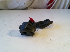 Honda VFR 800 RC46 V-Tec EZ06