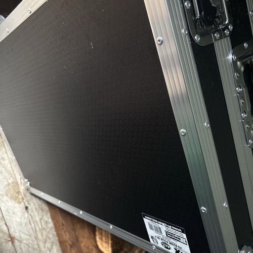 Prox 4db 2u rackmount - 2u,