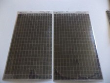 n°r239 lot 2 microfiche