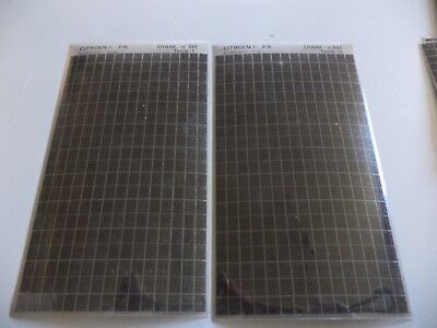R239 lot microfiche - 2,