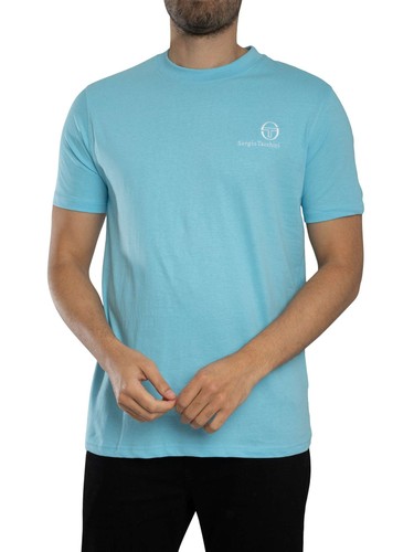 Sergio tacchini pour des - sergio,