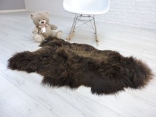 Véritable Islandais Grand