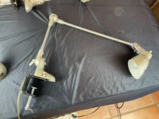 Lampe de machine a coudre ELTE