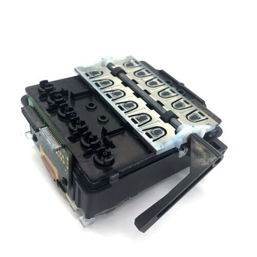 Printhead fits for - printhead,