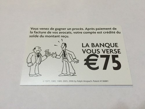 Carte concurrent banque - concurrent,