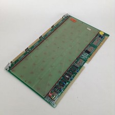 Telemecanique SG2CIB6400 PLC