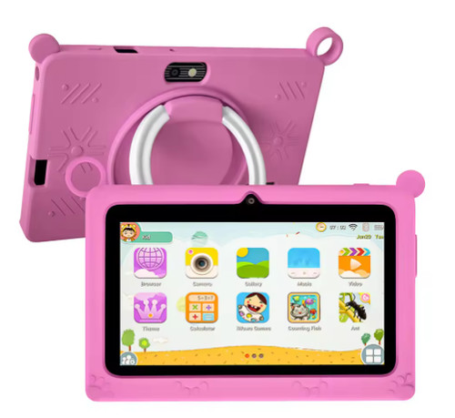 Tablette pour enfants - tablette,