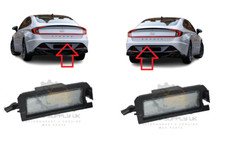 Neuf Pour Hyundai Sonata 2020