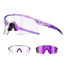 Lunette de Cyclisme