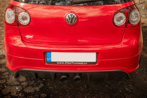 Diffuseur partie inférieure - /,