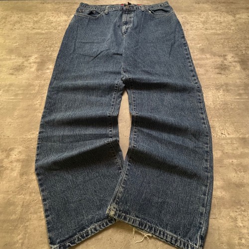 Quiksilver quikjean denim - quiksilver,