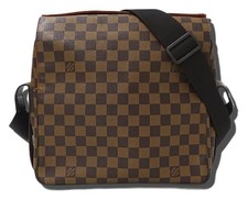 Sac Louis Vuitton N45255