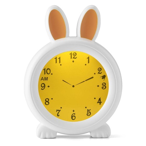 Bc100bunny reveil enfant - bc100bunny,