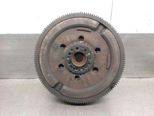 123000043R volant moteur