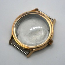 Boitier De Montre Ø36,60mm -