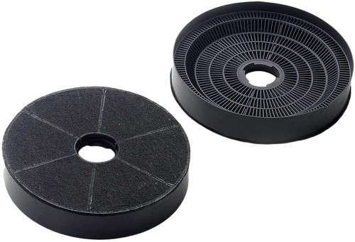 Allspares filtre charbon 2 - allspares,