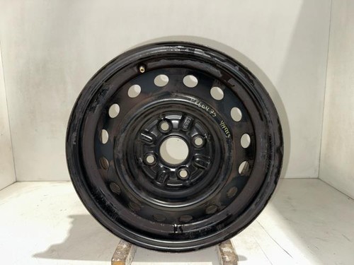 Jante toyota yaris - toyota, 1