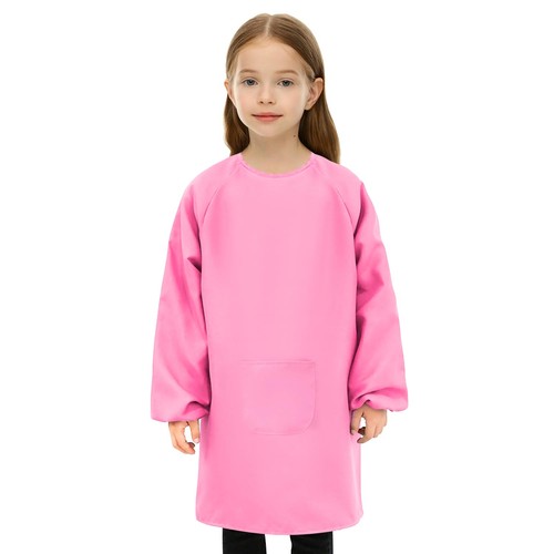 Tablier peinture enfant - peinture,