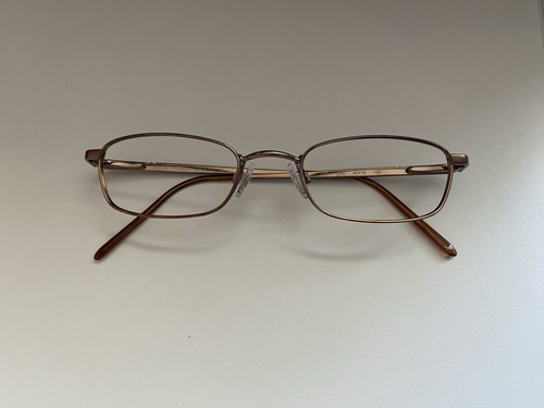 Lunettes vue emporio armani - vue,