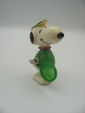 RARE  WIND-UP Windup Figurines