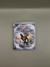 Ratchet Et Clank : Opération