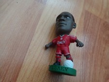 Figurine De Football Emile