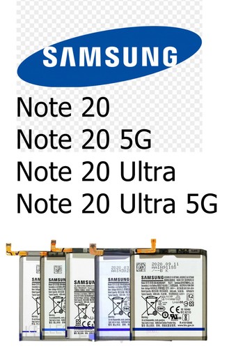 New oem samsung - galaxy, note