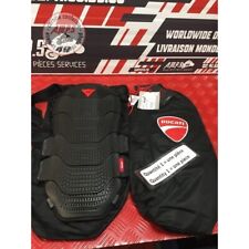 Protection dorsale company 2