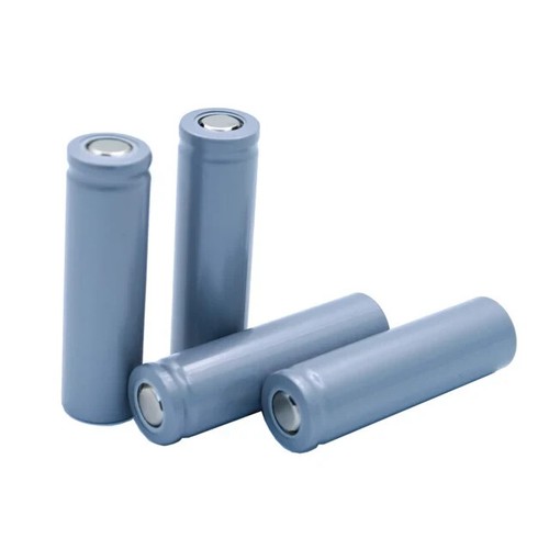 Batterie lithium rechargeable - batterie,