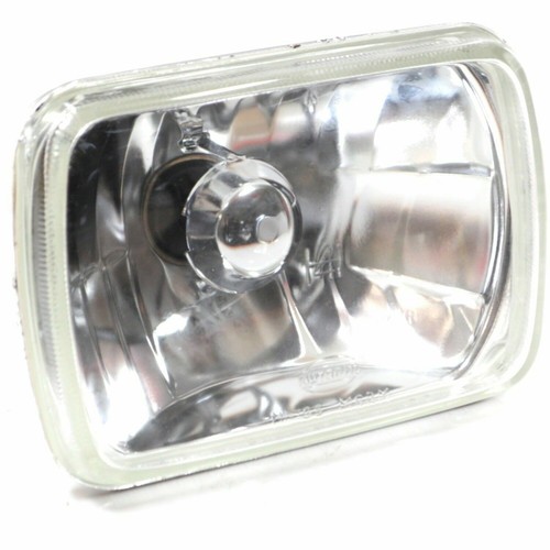 Phare avant pour jeep cherokee - phare,