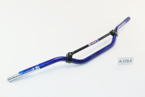 Renthal pour husqvarna 610 - pour,