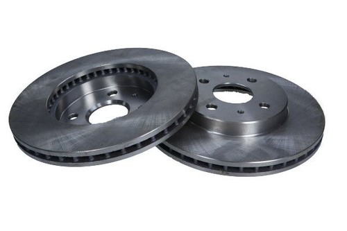 Maxgear disque frein - maxgear,