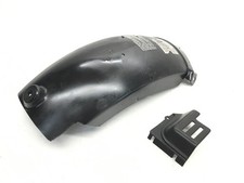 Passage de roue SUZUKI GSXR