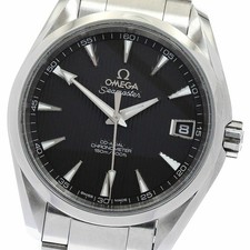 Montre Homme OMEGA Seamaster