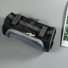 Outdoor Oxford Cloth Bike