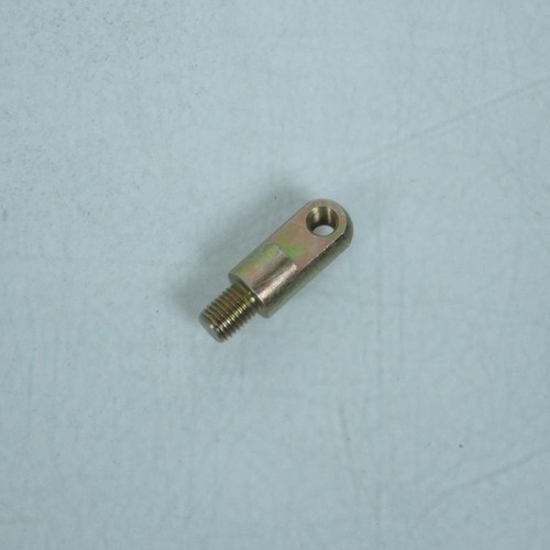 Câble gaine origine pour - câble,