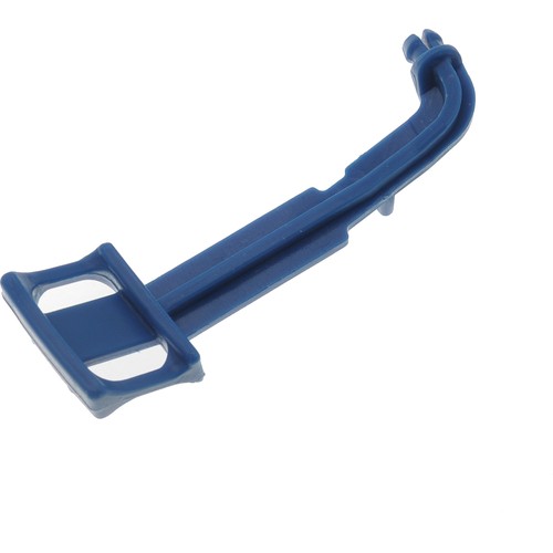 Tirette starter - de,