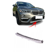 Pour BMW X1 F48 X-Line 16-19
