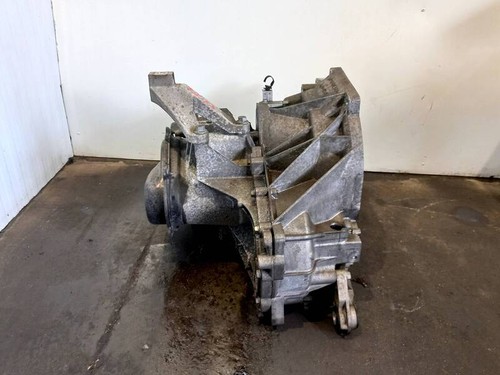 3m5r7002nf boite vitesse - 3m5r7002nf, a
