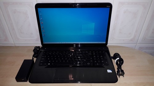 Portable 17 3 - portable, hp