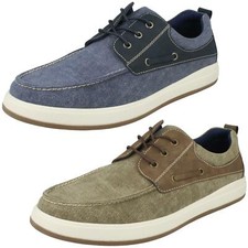 Hommes Hush Puppies' Aiden